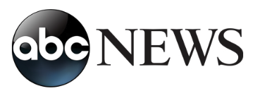 ABC-News