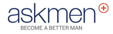Askmen