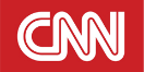 CNN