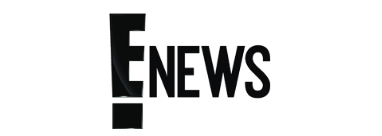 ENEWS