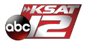KSAT