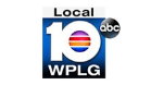 Local-ABC