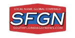 SFGN