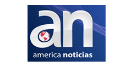 an